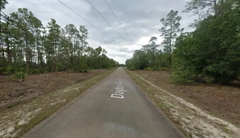 1502 Dayton Ave, Lehigh Acres Fl 33972
