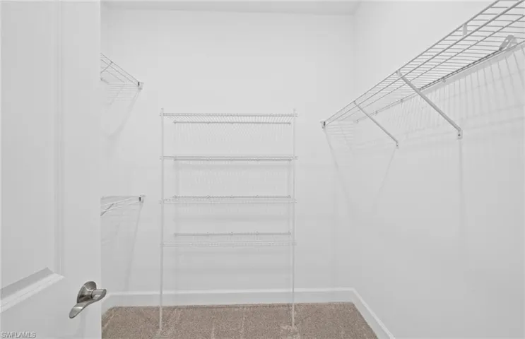 Photos are from a completed home of the same model. Options for this home may vary.