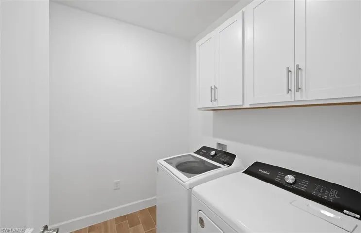 Photos are from a completed home of the same model. Options for this home may vary.