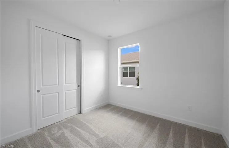 Photos are from a completed home of the same model. Options for this home may vary.