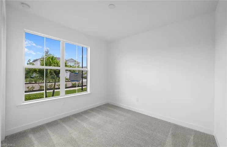Photos are from a completed home of the same model. Options for this home may vary.