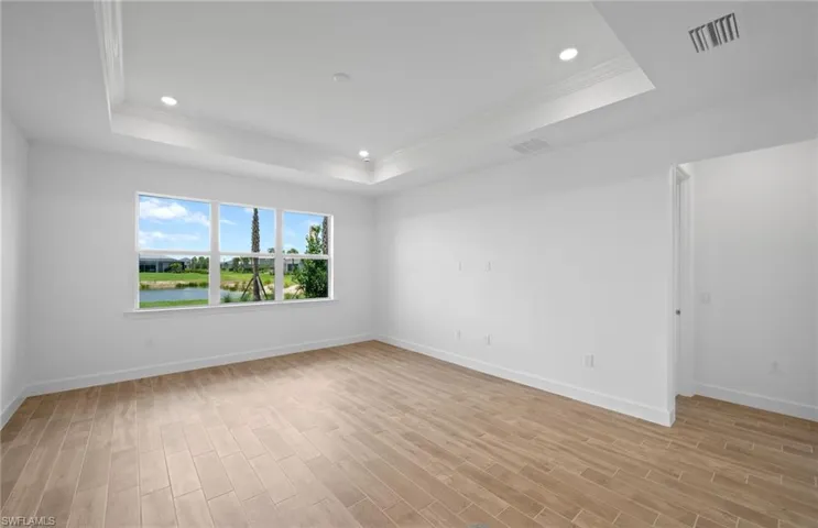 Photos are from a completed home of the same model. Options for this home may vary.