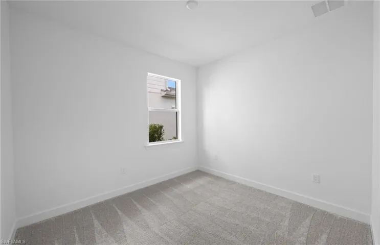 Photos are from a completed home of the same model. Options for this home may vary.