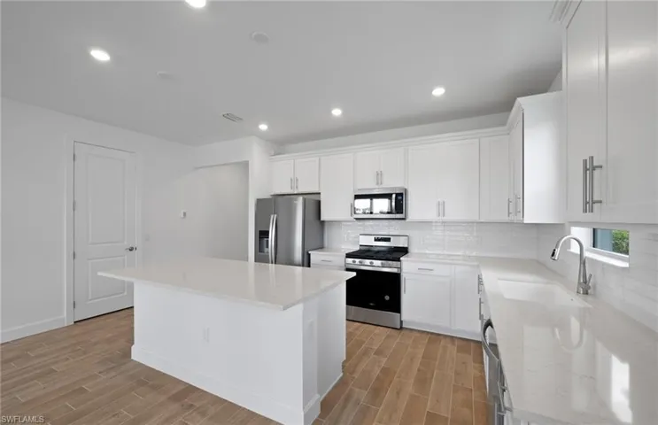 Photos are from a completed home of the same model. Options for this home may vary.