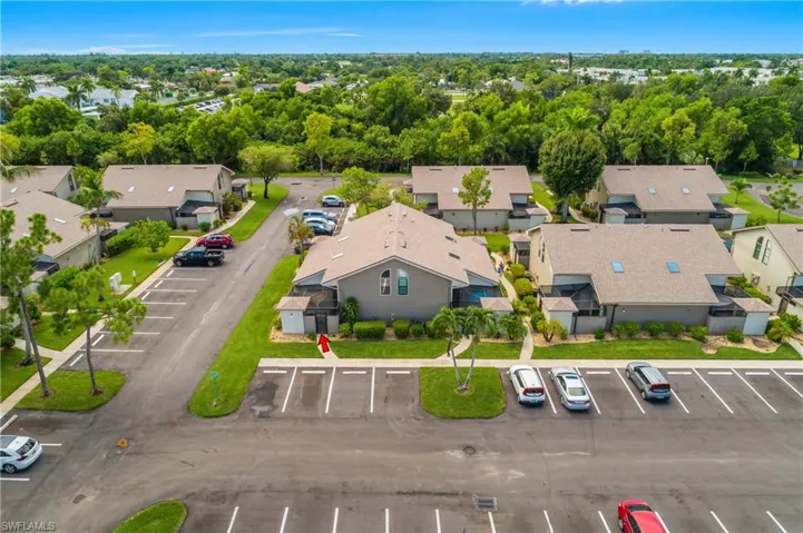 8381 Haven Ln, Fort Myers, Florida 33919