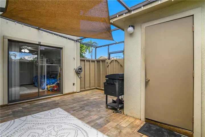 8381 Haven Ln, Fort Myers, Florida 33919