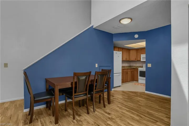 8381 Haven Ln, Fort Myers, Florida 33919