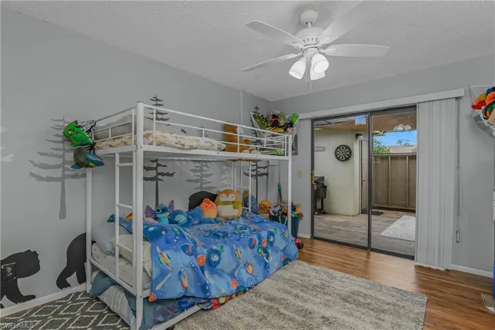 8381 Haven Ln, Fort Myers, Florida 33919