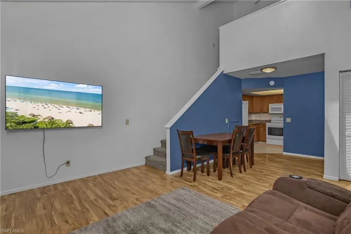 8381 Haven Ln, Fort Myers, Florida 33919