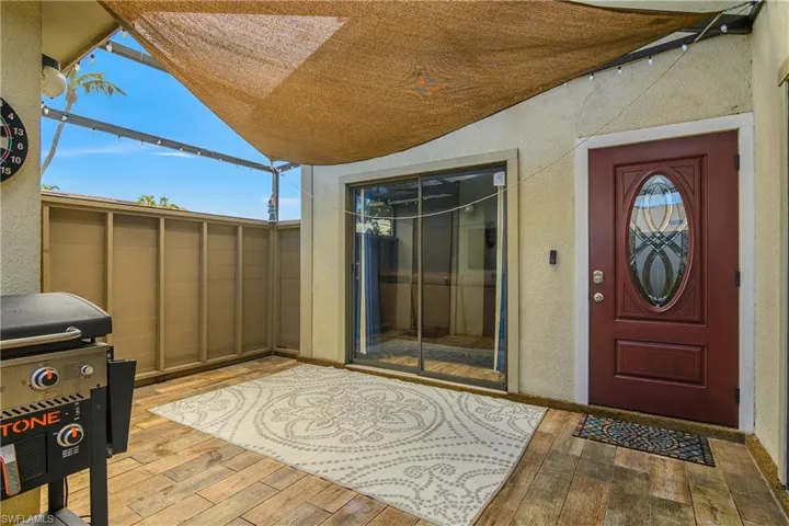 8381 Haven Ln, Fort Myers, Florida 33919
