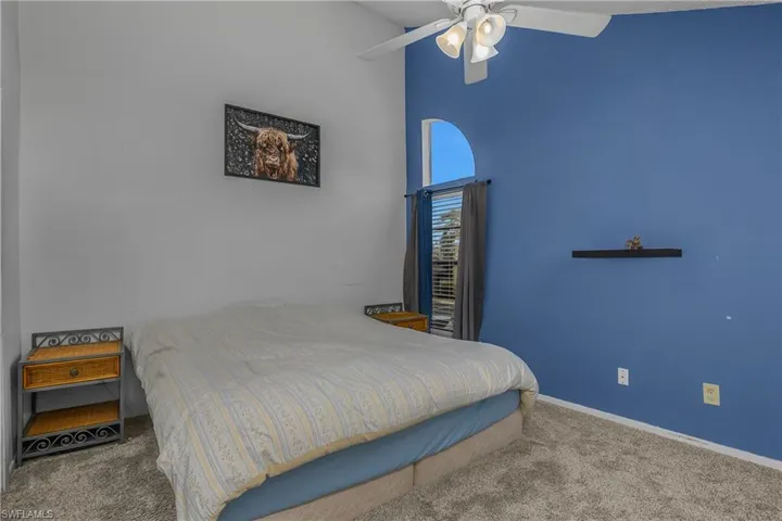 8381 Haven Ln, Fort Myers, Florida 33919