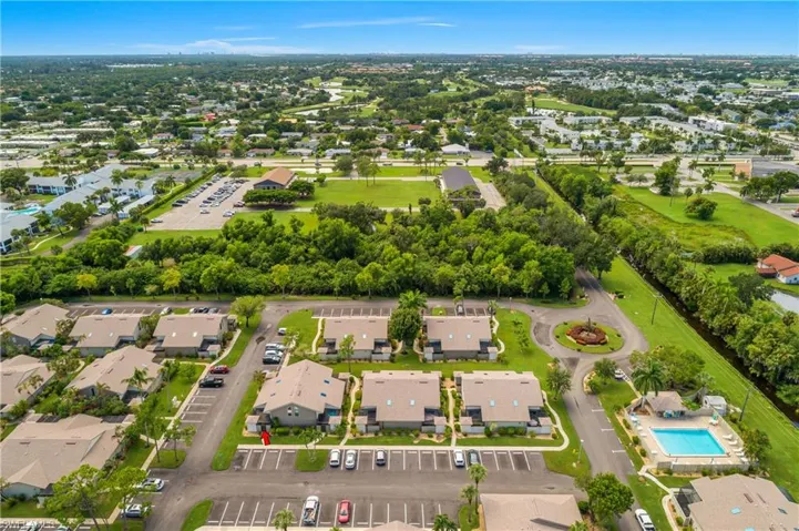 8381 Haven Ln, Fort Myers, Florida 33919