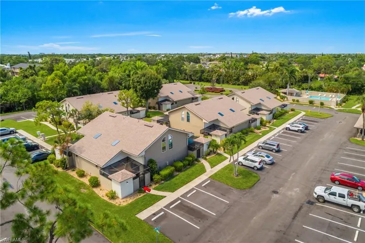 8381 Haven Ln, Fort Myers, Florida 33919