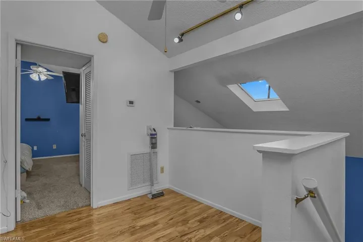 8381 Haven Ln, Fort Myers, Florida 33919
