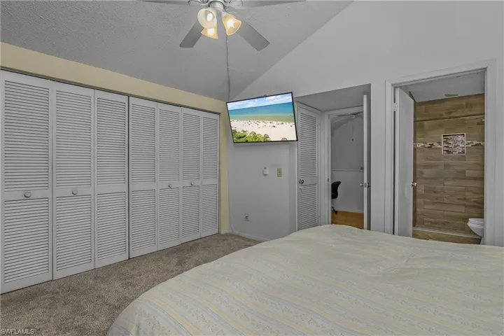 8381 Haven Ln, Fort Myers, Florida 33919