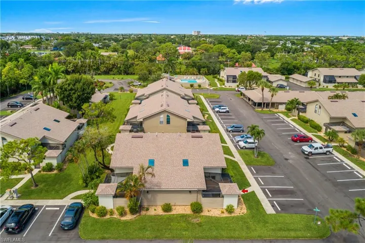 8381 Haven Ln, Fort Myers, Florida 33919