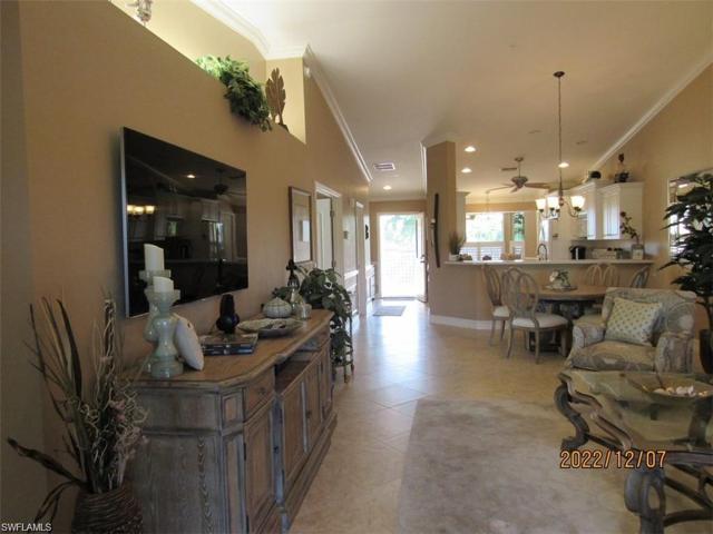 10430  Wine Palm  RD, Fort Myers, FL 33966