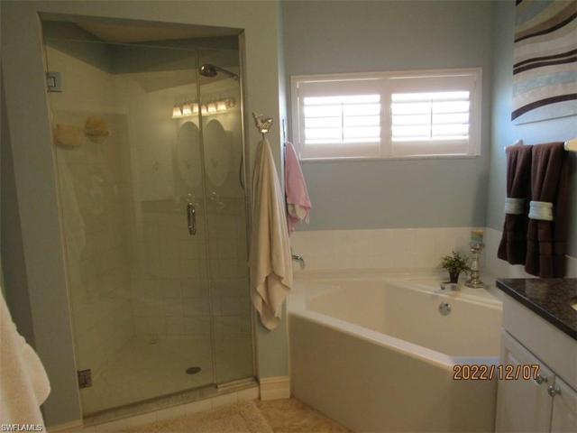 10430  Wine Palm  RD, Fort Myers, FL 33966