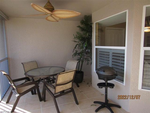 10430  Wine Palm  RD, Fort Myers, FL 33966