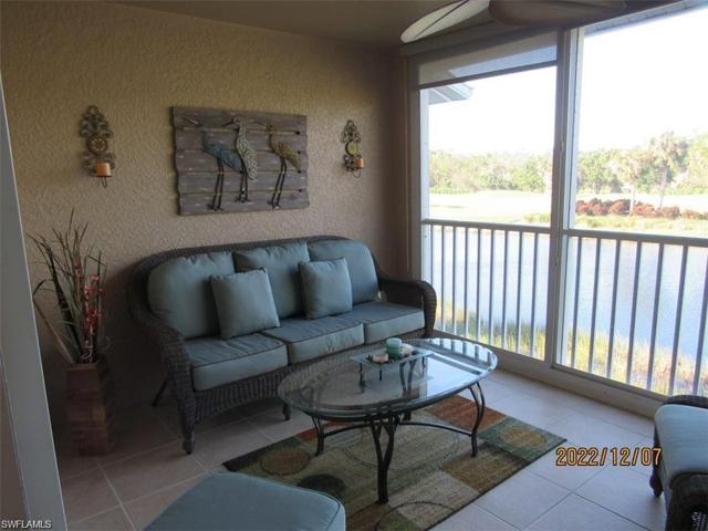 10430  Wine Palm  RD, Fort Myers, FL 33966