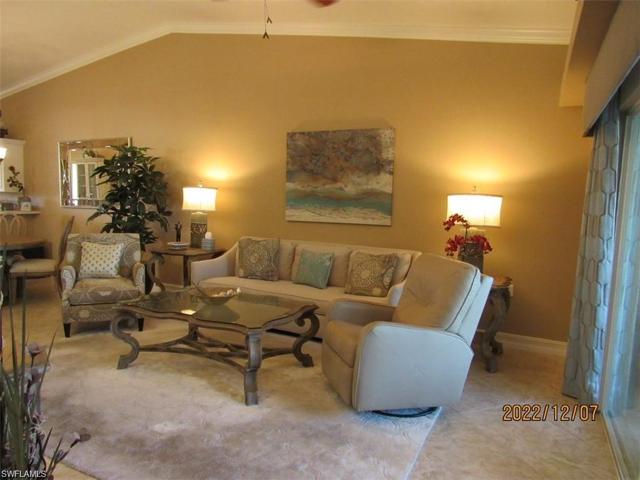 10430  Wine Palm  RD, Fort Myers, FL 33966