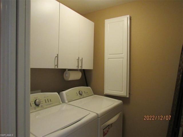 10430  Wine Palm  RD, Fort Myers, FL 33966