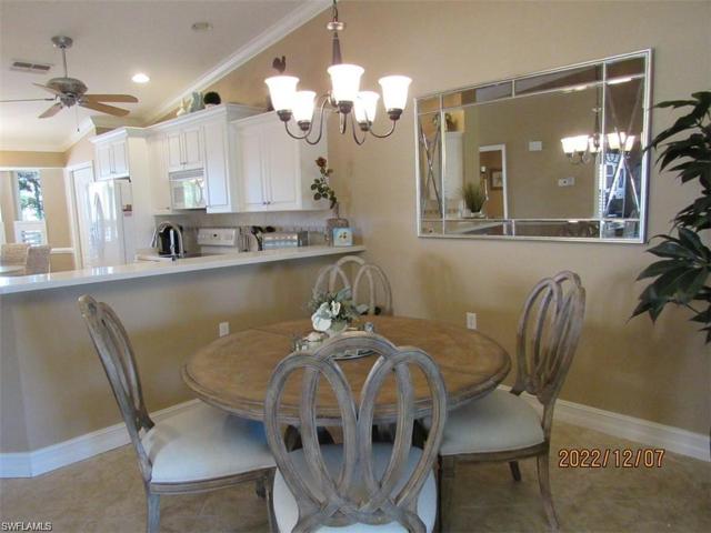 10430  Wine Palm  RD, Fort Myers, FL 33966