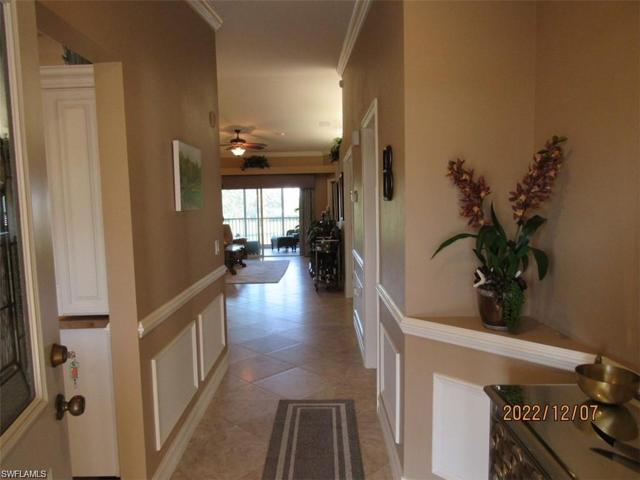 10430  Wine Palm  RD, Fort Myers, FL 33966