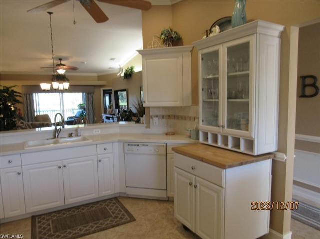10430  Wine Palm  RD, Fort Myers, FL 33966