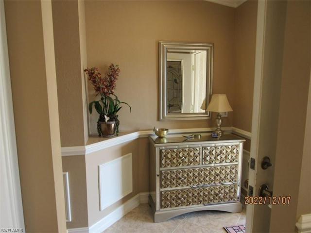 10430  Wine Palm  RD, Fort Myers, FL 33966