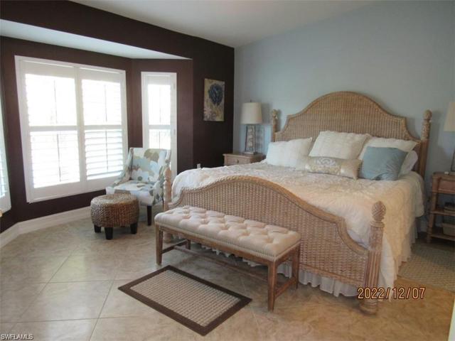 10430  Wine Palm  RD, Fort Myers, FL 33966