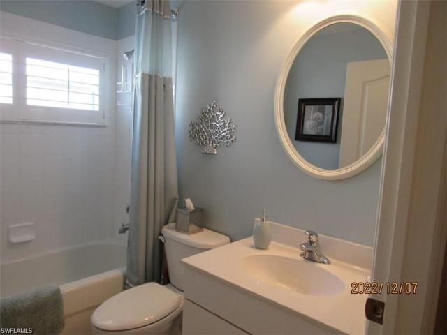 10430  Wine Palm  RD, Fort Myers, FL 33966