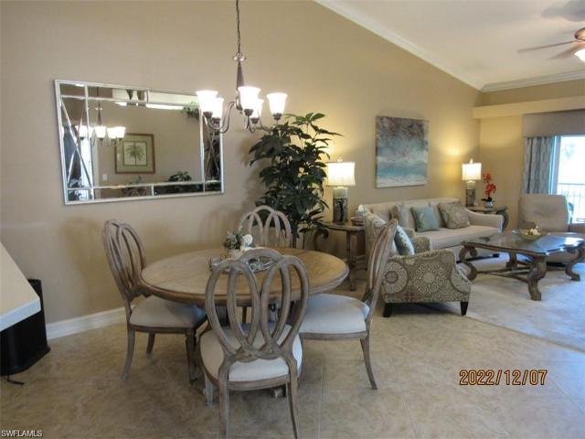 10430  Wine Palm  RD, Fort Myers, FL 33966