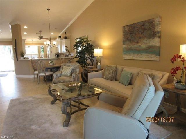 10430  Wine Palm  RD, Fort Myers, FL 33966