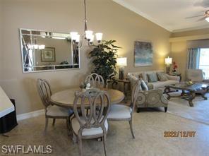 10430  Wine Palm  RD, Fort Myers, FL 33966