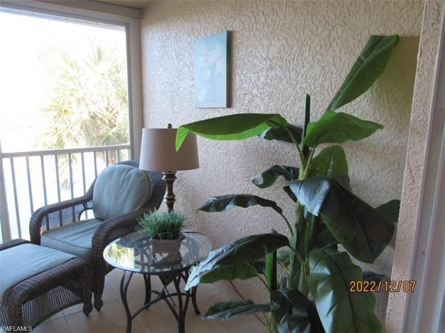 10430  Wine Palm  RD, Fort Myers, FL 33966