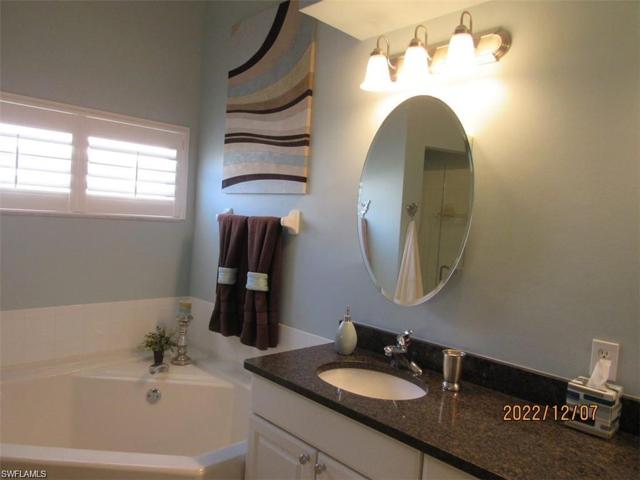 10430  Wine Palm  RD, Fort Myers, FL 33966