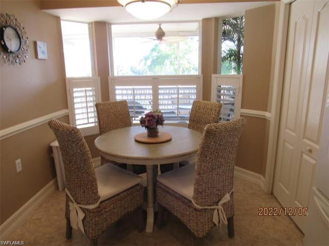 10430  Wine Palm  RD, Fort Myers, FL 33966