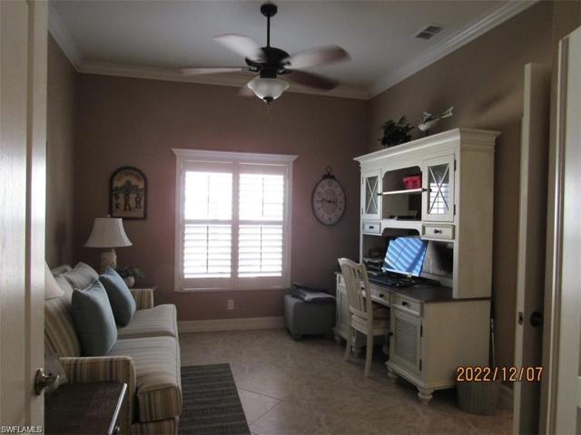 10430  Wine Palm  RD, Fort Myers, FL 33966