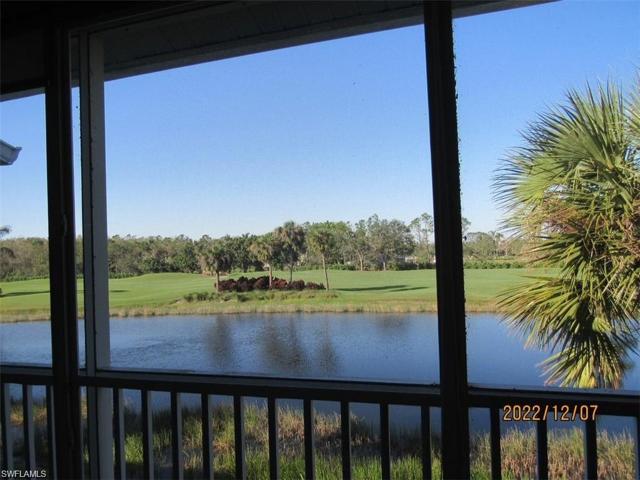 10430  Wine Palm  RD, Fort Myers, FL 33966