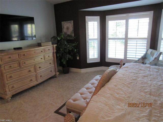 10430  Wine Palm  RD, Fort Myers, FL 33966