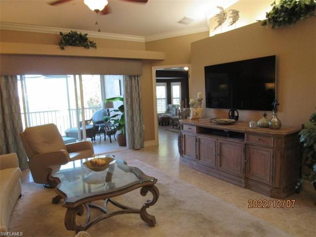 10430  Wine Palm  RD, Fort Myers, FL 33966