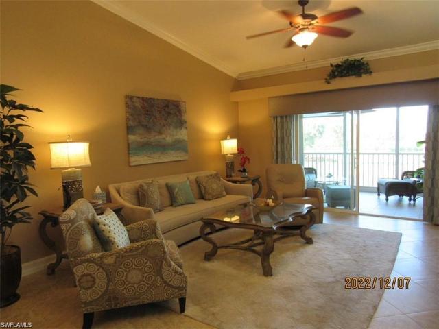 10430  Wine Palm  RD, Fort Myers, FL 33966