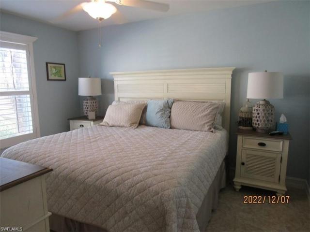 10430  Wine Palm  RD, Fort Myers, FL 33966
