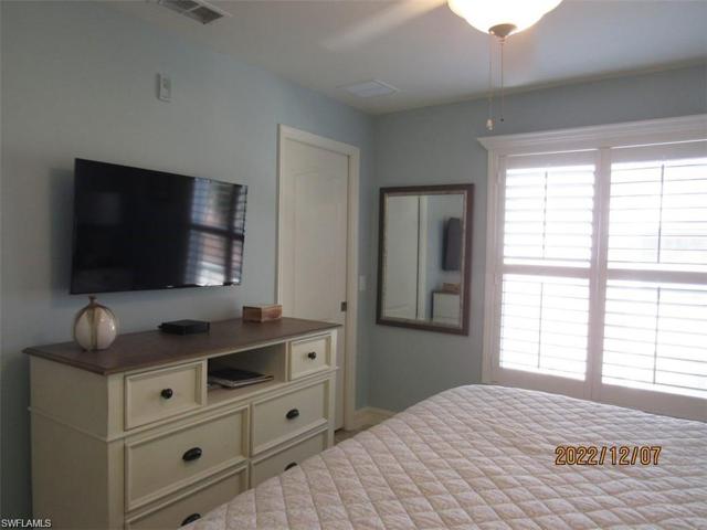 10430  Wine Palm  RD, Fort Myers, FL 33966