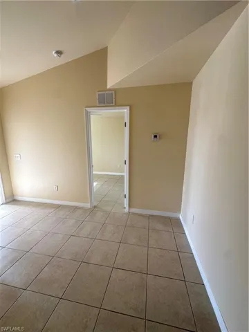 149 Santa Barbara Blvd, Cape Coral, Florida 33991