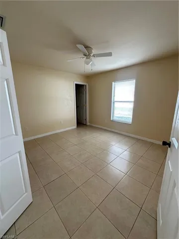 149 Santa Barbara Blvd, Cape Coral, Florida 33991