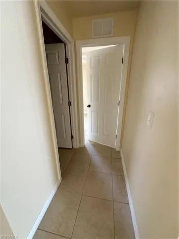 149 Santa Barbara Blvd, Cape Coral, Florida 33991