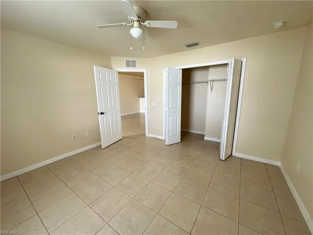 149 Santa Barbara Blvd, Cape Coral, Florida 33991