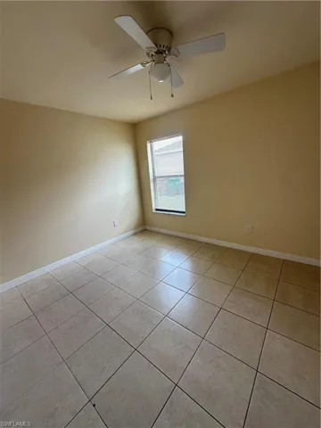 149 Santa Barbara Blvd, Cape Coral, Florida 33991